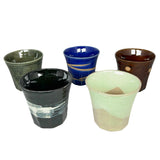 5pcs Cup Set Goyuu Rock