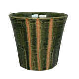 5pcs Cup Set Goyuu Rock