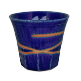 5pcs Cup Set Goyuu Rock
