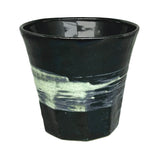 5pcs Cup Set Goyuu Rock