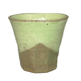 5pcs Cup Set Goyuu Rock