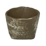 5pcs Cup Set Yu-zen Triangle