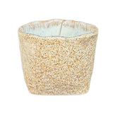 5pcs Cup Set Yu-zen Triangle