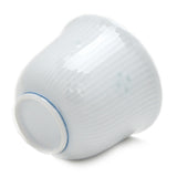 Cup Hotaru Uchi Tsubaki