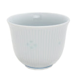 Cup Hotaru Uchi Tsubaki