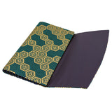 Kaishiire for Men Mitsuori