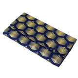 Kaishiire for Men Mitsuori
