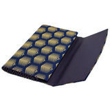 Kaishiire for Men Mitsuori
