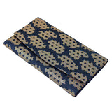 Kaishiire for Men Mitsuori