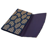 Kaishiire for Men Mitsuori