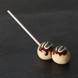 Chopstick Rest Takoyaki