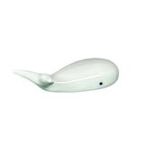 Chopstick Rest Whale White