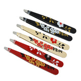 Tweezers