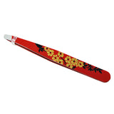 Tweezers