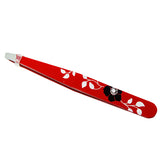 Tweezers