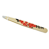 Tweezers