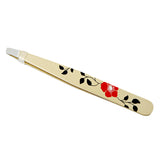 Tweezers