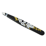Tweezers