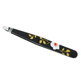 Tweezers