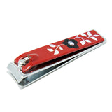 Nail Clippers