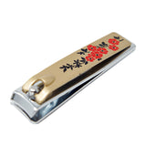Nail Clippers