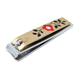 Nail Clippers