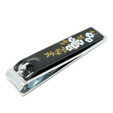 Nail Clippers