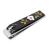 Nail Clippers