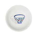 Mini Plate Utsuwae Chawan