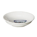 Mini Plate Utsuwae Chawan