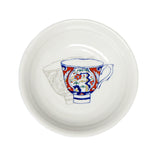 Mini Plate Utsuwae Teacup