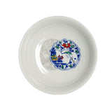 Mini Plate Utsuwae Souka
