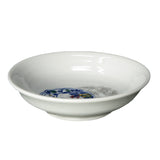 Mini Plate Utsuwae Souka