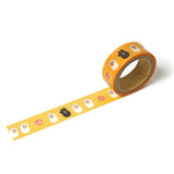 Washi Masking Tape Manekineko