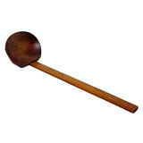 Otama Spoon Surinuri Wood Large