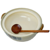 Otama Spoon Surinuri Wood Large