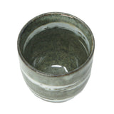Cup Nezumi Shiro Uzu
