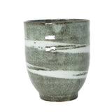 Cup Nezumi Shiro Uzu