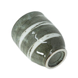 Cup Nezumi Shiro Uzu