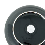 Plate Hakusan Shell Tenmoku A