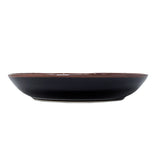 Plate Hakusan Shell Tenmoku D