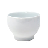 Cup Sawa Sencha Hakuji Hakusan