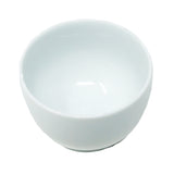 Cup Sawa Sencha Hakuji Hakusan