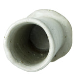 Flower Vase Shigaraki Haiyu Mini