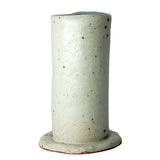 Flower Vase Shigaraki Haiyu Mini