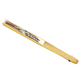 Sensu for Tea Ceremony Ladies Meibutsu Kire