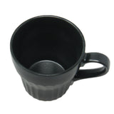 Mug Kuro