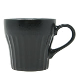 Mug Kuro