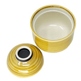 Chawanmushi Kiseto Hitokuchi
