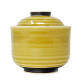 Chawanmushi Kiseto Hitokuchi
